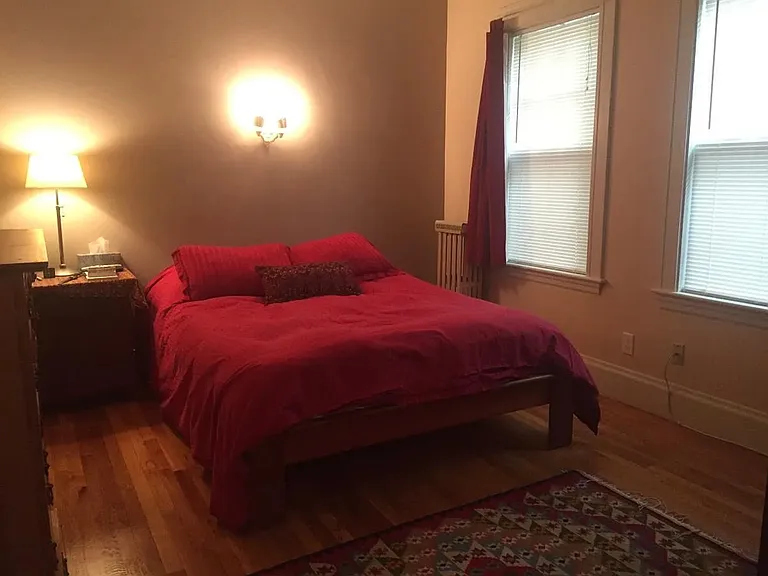 30 Lawrence St #B — Photo 10