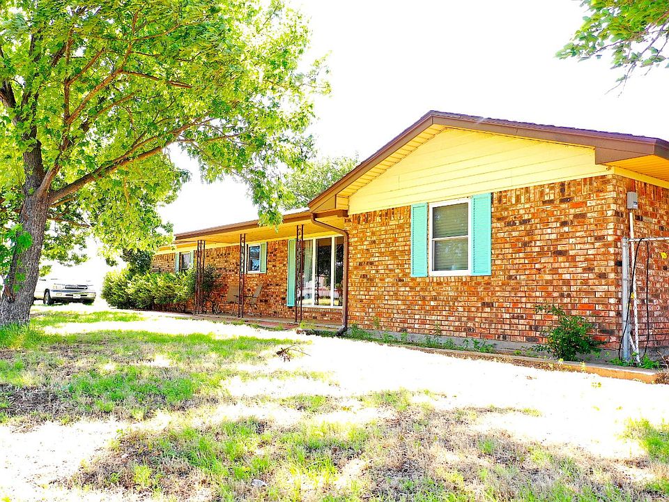 1st image of 16283 County Road 138 W