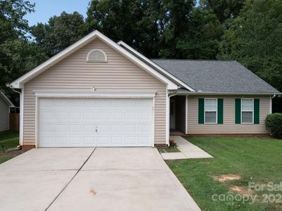 1441 Spring View Ct, Rock Hill, SC, 29732