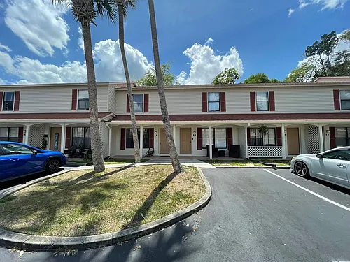 980 Canal View Blvd Photo 1