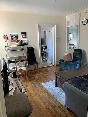 Rented by Quality Living Village, Inc. | media 2