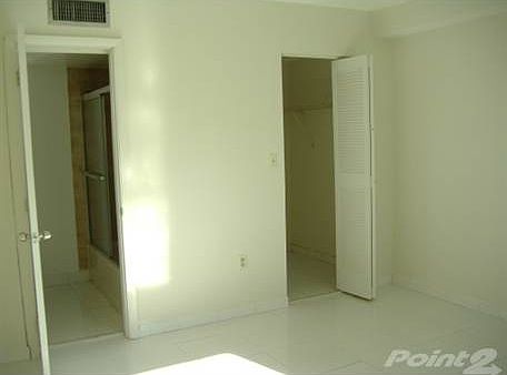4th image of 11750 SW 18th St #1161