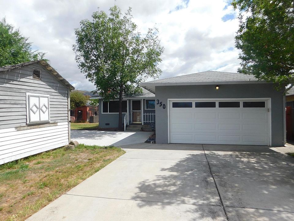 1st image of 350 Gloria Ave