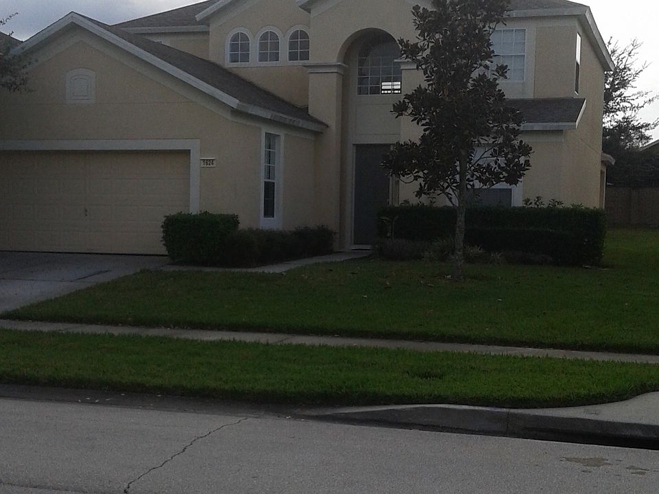 1st image of 1624 Malon Bay Dr
