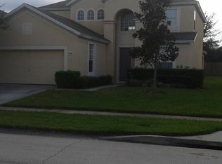 1624 Malon Bay Dr, Orlando, FL 32828