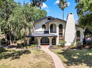 6037 Cricket Dr, Lakeland, FL 33813