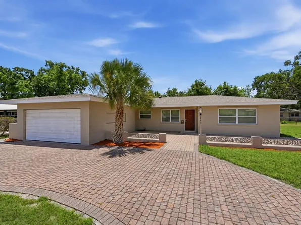 2440 66TH AVENUE S, ST PETERSBURG, FL 33712