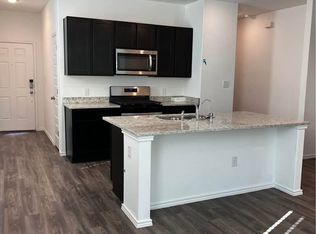 5506 Fossil Way, San Antonio, TX 78222
