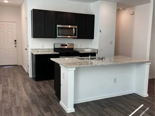 5506 Fossil Way, San Antonio, TX 78222