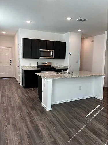 5506 Fossil Way Photo 1