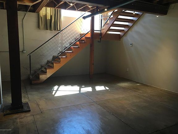 5th image of 705 S Grant St Unit 15