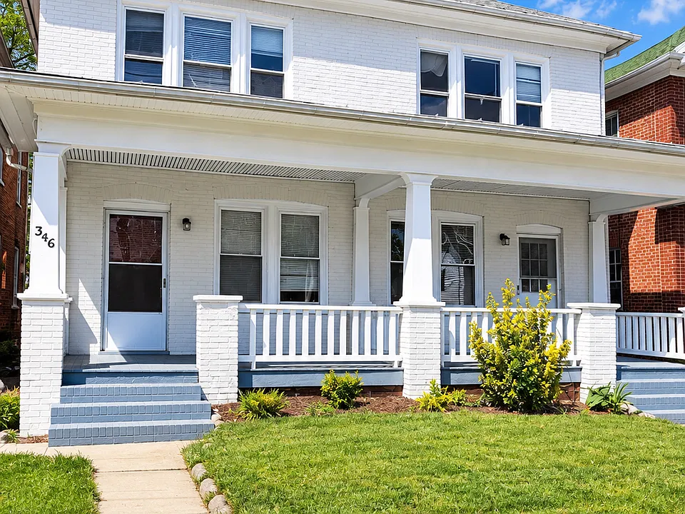 348 National Ave