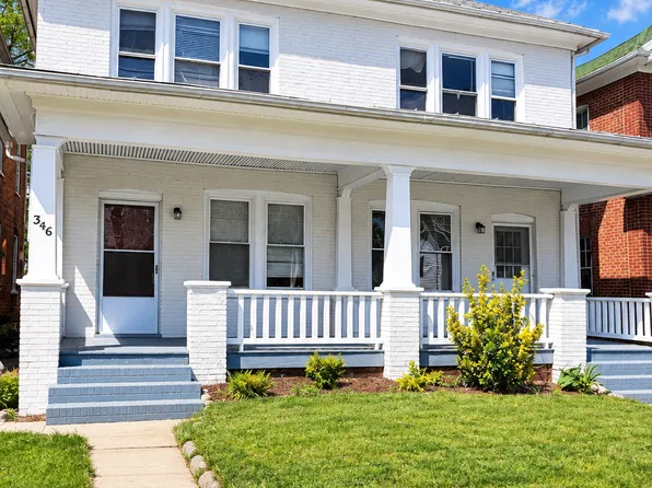 348 National Ave, Winchester, VA 22601