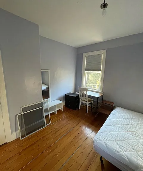 230 Wickenden St #3 — Photo 7
