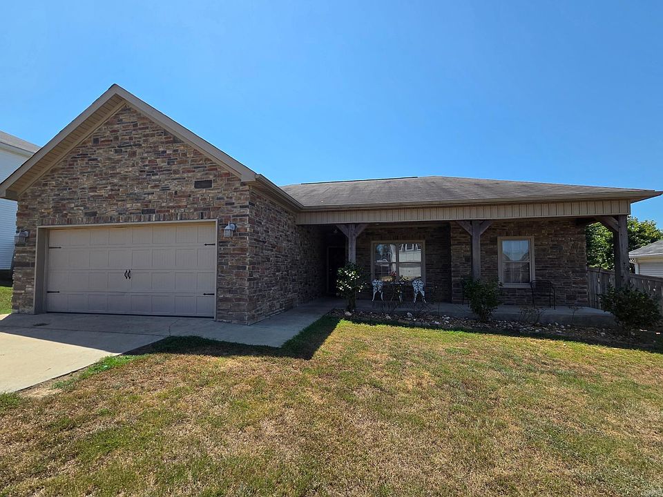 1st image of 505 Pleasant Ridge Dr