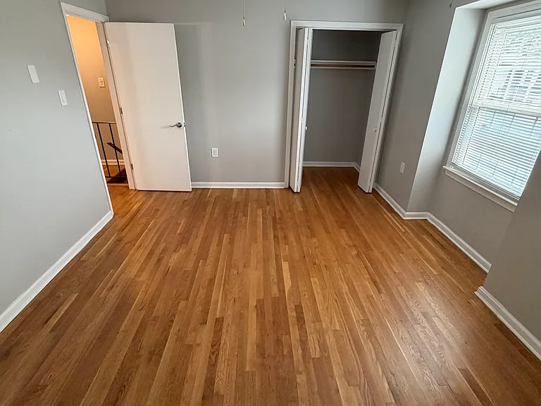 6 Raleigh Ct — Photo 10