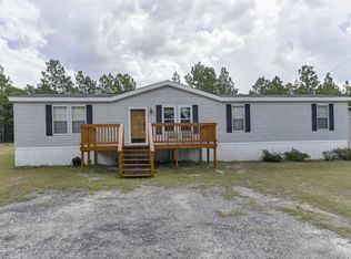 905 Bethany Church Rd, Lexington, SC 29073