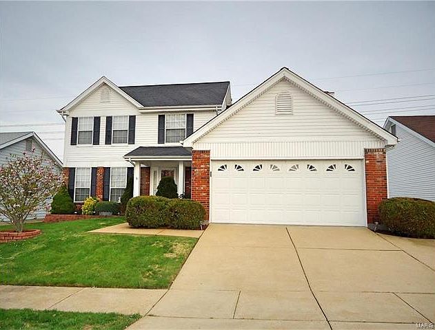 1st image of 11006 Kohrs Ln