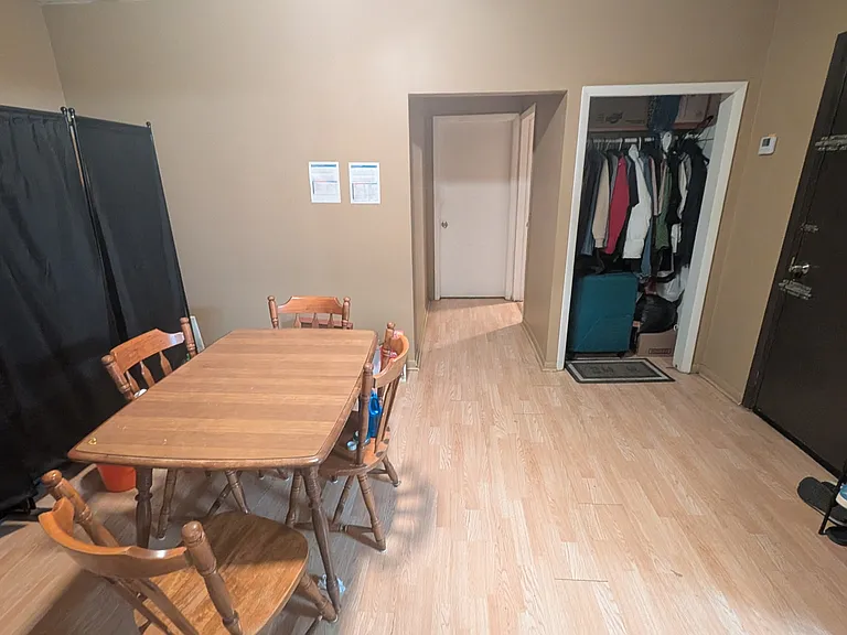 1060 W Polk St #2F — Photo 3