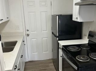 163 E Commonwealth Ave #3, Salt Lake City, UT 84115