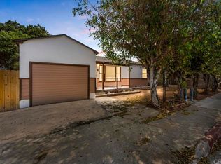 3119 Massachusetts Ave, Lemon Grove, CA 91945