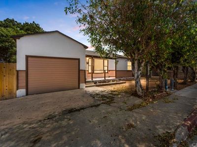 3119 Massachusetts Ave, Lemon Grove, CA, 91945