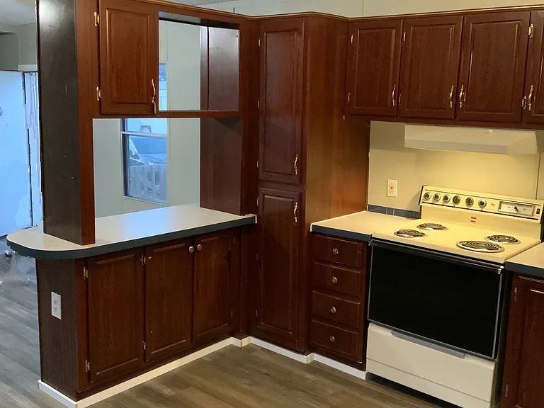 253 Pebble Rock Cir #2 — Photo 2