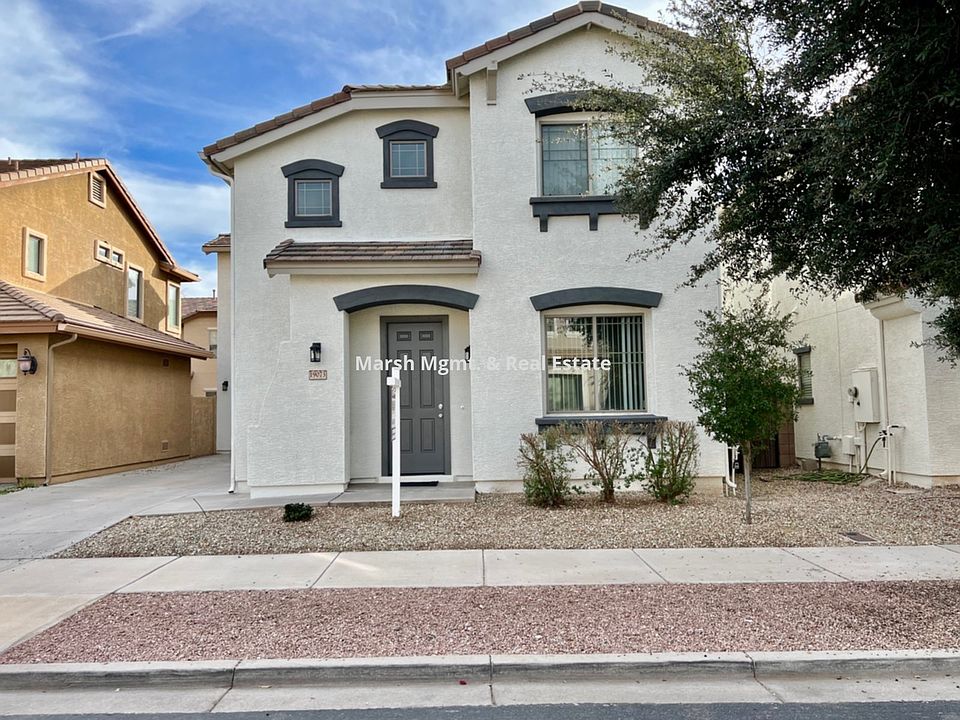 1st image of 19073 E Seagull Dr
