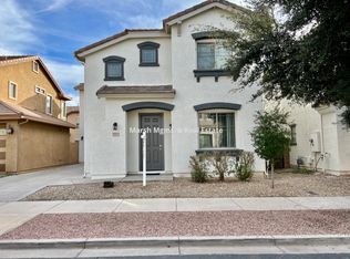 19073 E Seagull Dr, Queen Creek, AZ 85142