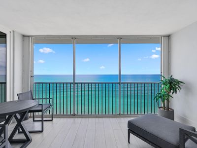840 Ocean Drive #1104, Juno Beach, FL, 33408