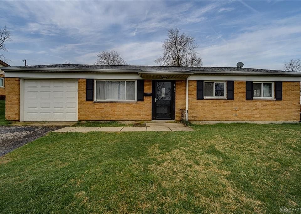 1st image of 350 Farnsworth Dr