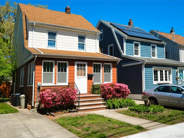 24815 88th Drive, Bellerose, NY 11426