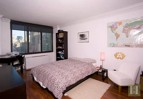 Rented by Halstead Real Estate | media 24