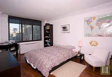 Rented by Halstead Real Estate