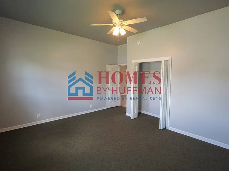1302 Cumberland Ave — Photo 12