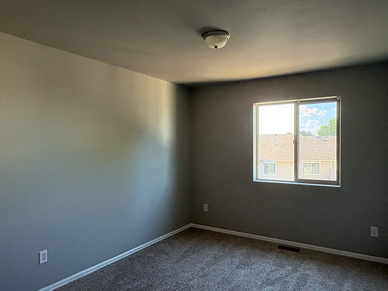 Antelope Way — Photo 18