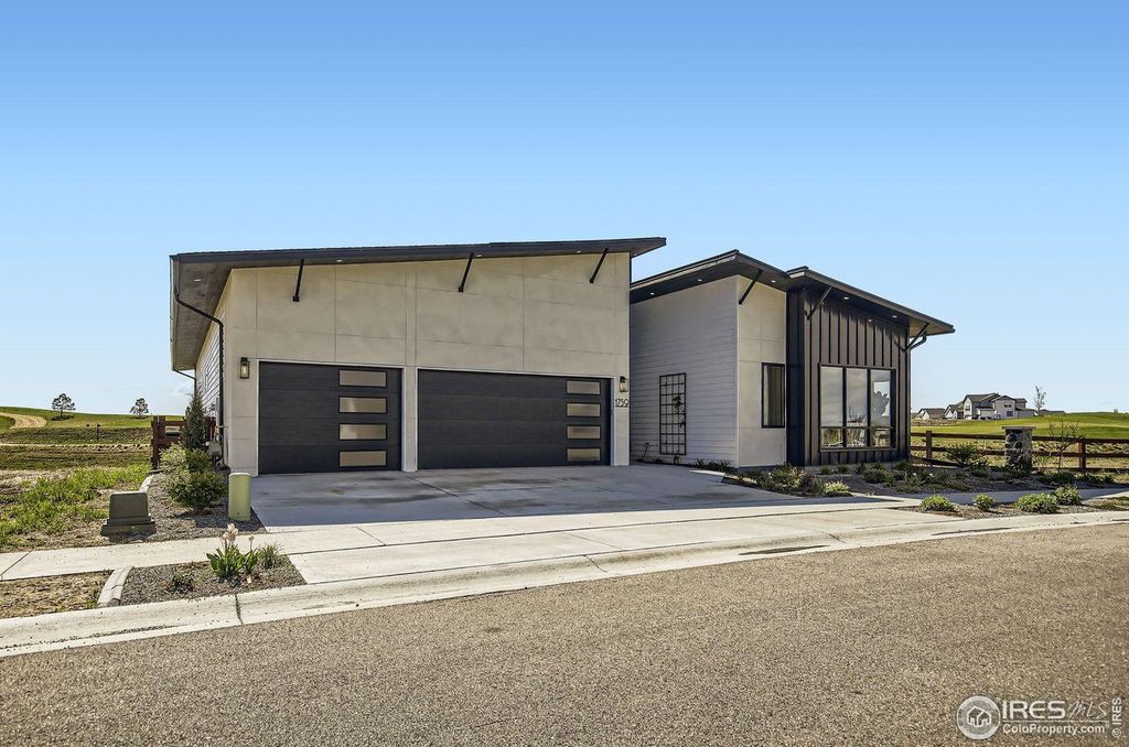 1759 Abundance Dr