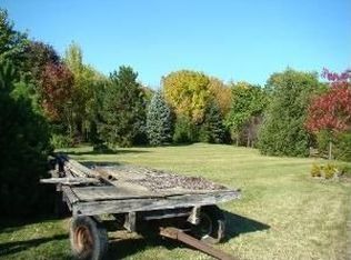 0S487 Rebecca Ln, Winfield, IL 60190