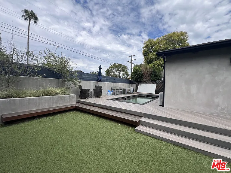 3350 McLaughlin Ave — Photo 18