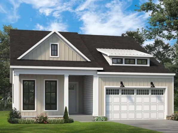 LOT 218 Pasture Dr, Baden, PA 15005