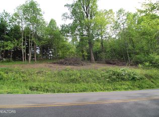 Mehaffey Rd, Knoxville, TN 37931