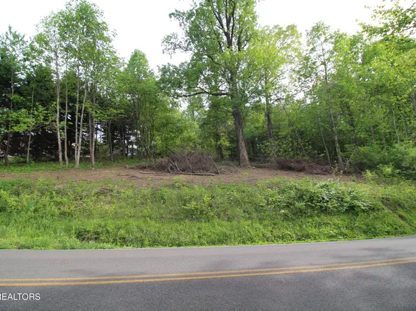 Mehaffey Rd, Knoxville, TN 37931