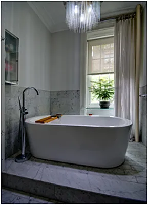 Sold by Brown Harris Stevens | media 7