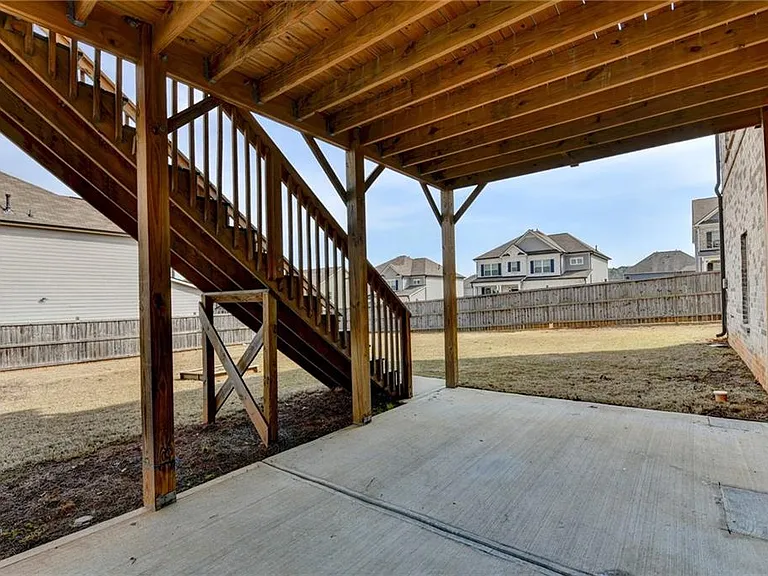 7410 Ansley View Ln — Photo 92