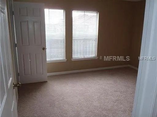 18001 Richmond Place Dr #433 — Photo 3