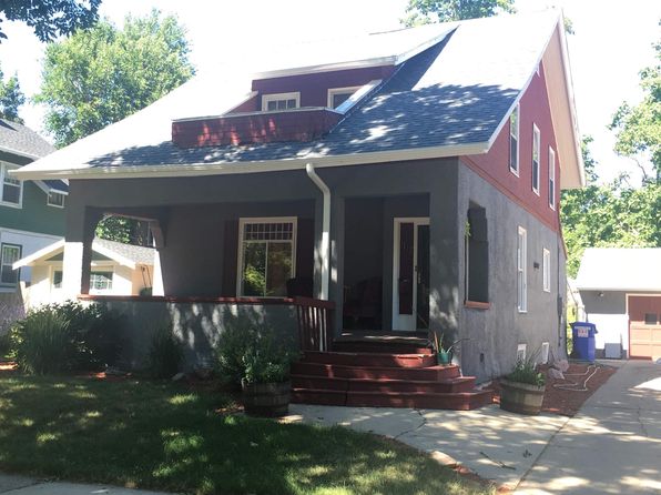 1117 S Main Ave