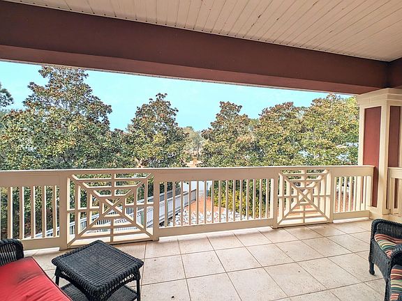 3rd image of 2251 Crystal Cove Ln #2251