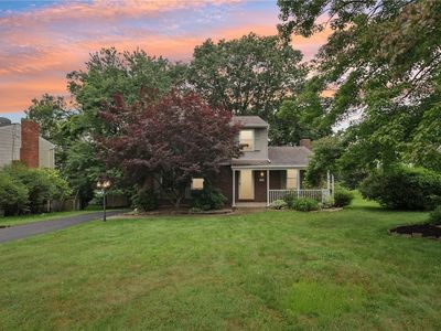 108 Colonial Dr, Sewickley, PA, 15143