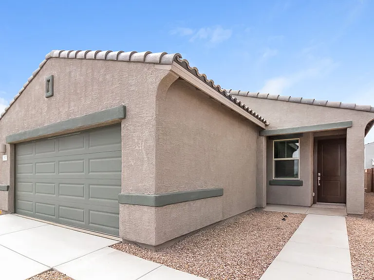 11857 W Charismatic Dr — Photo 3