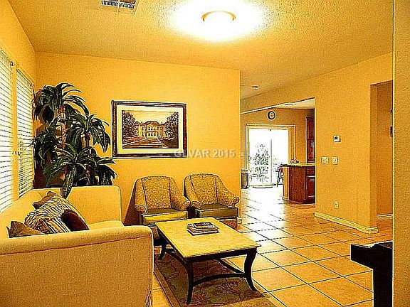 4th image of 6593 Horatio Ct